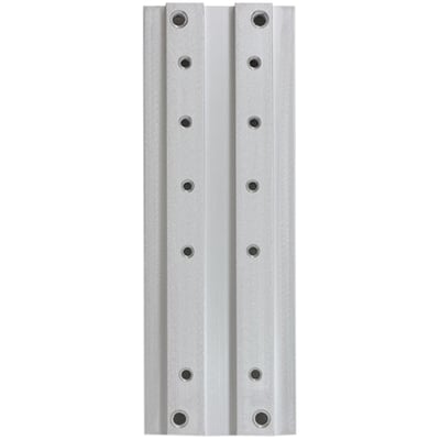 Ergotron Track Mount Bracket Kit