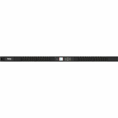 Raritan PX4-23A8C-C8E7A0 24-Outlets PDU
