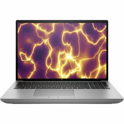 CUSTOM ZBOOK 16 G11 I9-13950HX 16 32GB/2T PC