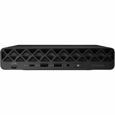 SMART BUY ELITEDESK 8 MINI G1I U5235T 16GB/256GB PC