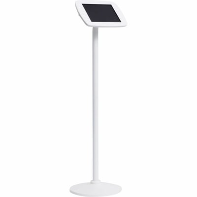Bouncepad Original Floorstanding