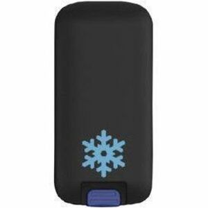CK67 COLD STORAGE BATTERY 5800MAH