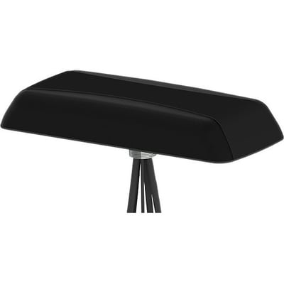 Mobile Mark LLPG502-3C3C3J3J2C-BLK-180 Antenna