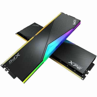XPG LANCER RAM Module