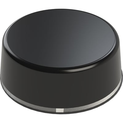 COLLIE SERIES 3-IN-1 ANTENNA