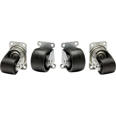 Panduit Net-Access Cabinet Accessory