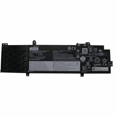 LENOVO BATTERY 11.58V39.3WH3CELL