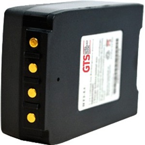 THE HT2-LI IS A REPLACEMENT BATTERY THAT FITS IN THE VOCOLLECT TALKMAN T2/T2X WE