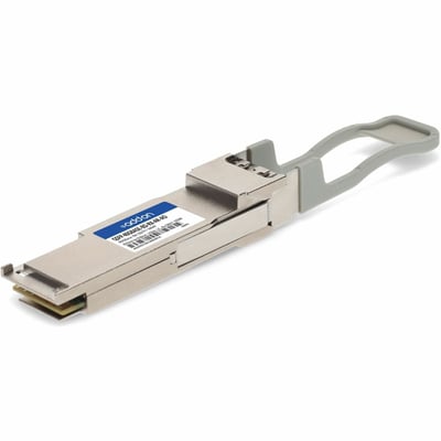 ARISTA COMP XCVR 150M TAA 40G-BX LC 918NM 0 TO 70C