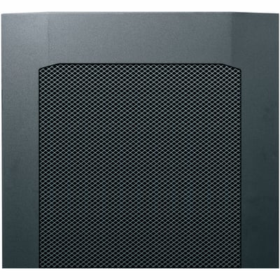 Middle Atlantic Rack Door