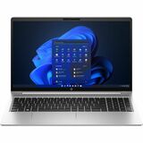 CUSTOM PROBOOK 450 G10 I7-1360P 15 32GB/512 PC