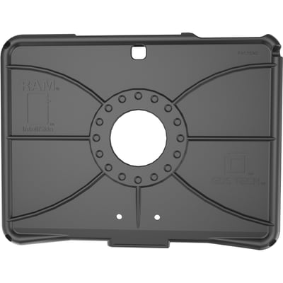 RAM Mounts IntelliSkin for Samsung Tab 4 10.1