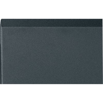 Middle Atlantic Solid Door