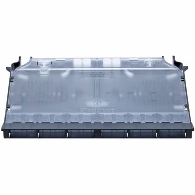 24F HD FLEX BLANK SPLICE-ONLY
