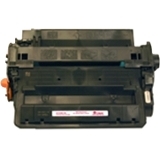 TROY 3015/M525 SECURITY TONER HY