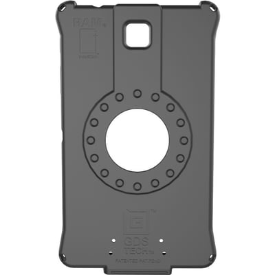 RAM Mounts IntelliSkin for Samsung Tab 4 8.0