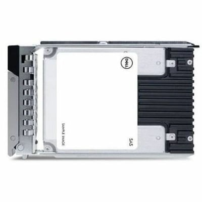 DELL SOURCING - NEW 1.92 TB Rugged Solid State Drive - 2.5" Internal - SAS (12Gb/s SAS)