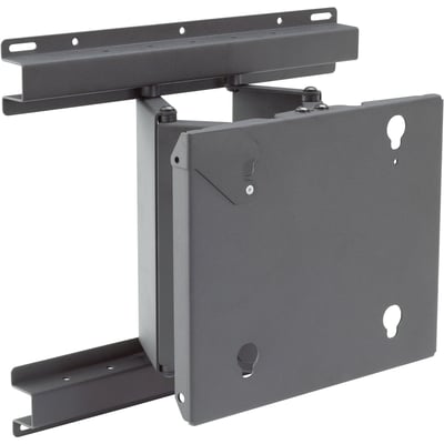 Chief MPWVB Swing Arm Wall Mount