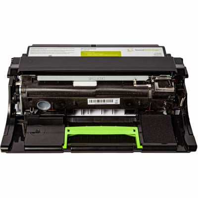Imaging Unit, 45K, ST9815/17/18/20/21/22 - ST Label