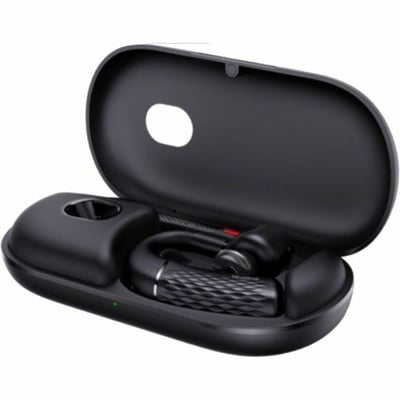 1208651 TEAMS MONO BT WIRELESS HEADSETBY YEALINK HEADSETS