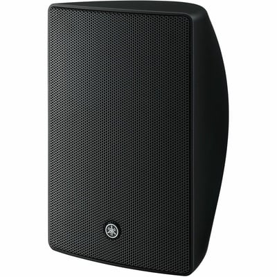 (PAIR) 5 2-WAY SURFACE MOUNT SPEAKERS
