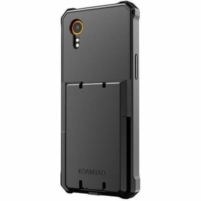KPCC-A35 KPCC GALAXY A35 CHARGING CASE