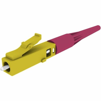 Ortronics Network Connector