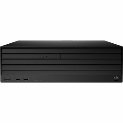 HP Engage Flex Pro G2 Retail System