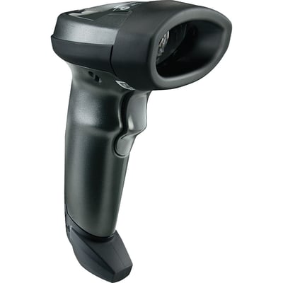 ZEBRA LI2208 1D SCANNER USB CBL STD