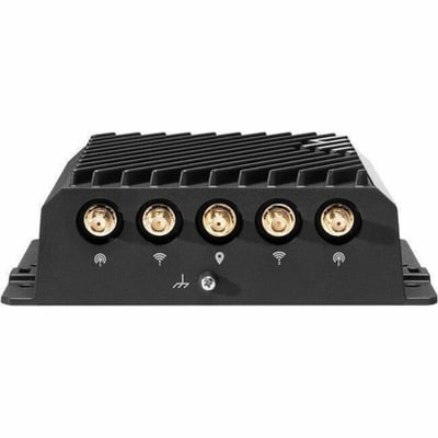 3YR NC RUGGED IOT ESSEN PLAN R920 W WIFI