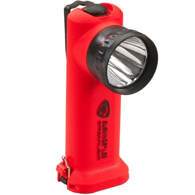 Streamlight Survivor LED Flashlight