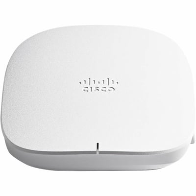 CISCO BUSINESS 150AX ACCESS POINT