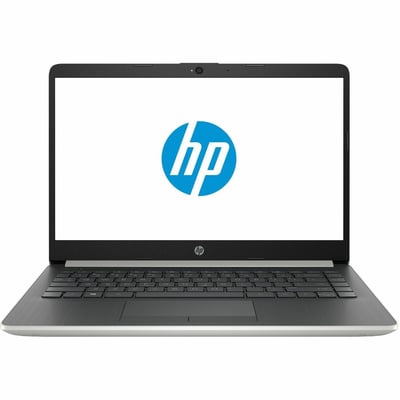 HP STREAM 14-CF2111 CELERON DUAL-CORE N4120 64GB EMMC 4GB 14