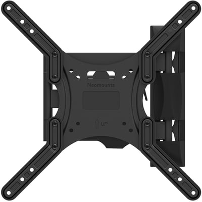 SCREEN WALL MOUNT FULL MOTION 3 PIVOTS VESA 400X400