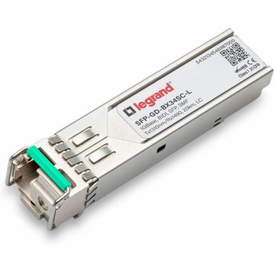 Approved Networks MRV SFP Module