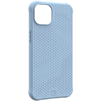 Urban Armor Gear [U] DOT Series iPhone 13 5G Case - Cerulean