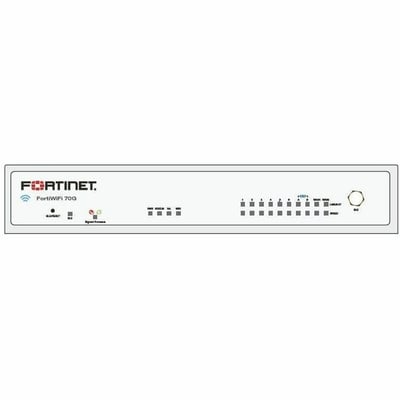FORTIWIFI-71G HW PLUS 5YR FORTICARE PREM AND FORTIGUARD UNIFI