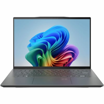ACER ASPIRE 14 AI A14-52MT-701K COPILOT+ CORE ULTRA