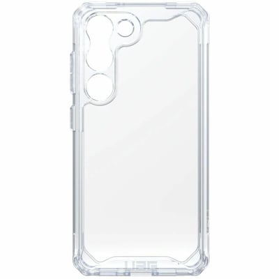 UAG CASE SAMSUNG GALAXY S23 PLYO- ICE