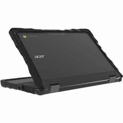 DROPTECH FOR ACER R756TN