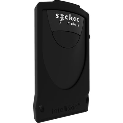 Socket Mobile DuraScan D800 - Linear Barcode Scanner