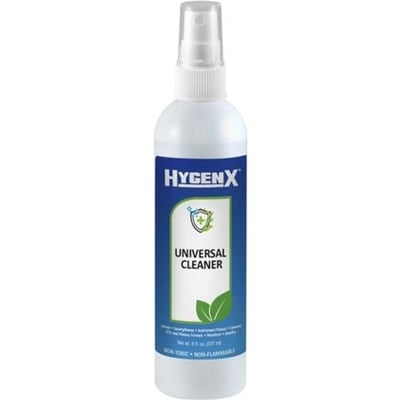 UNIVERSAL CLEANER 8 OZ.