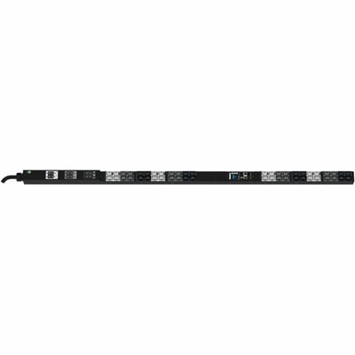 G6 MIPDU 32A/30A IEC60309 IP44- 3M TF BLK PK1