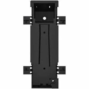 FLUSH MOUNTING ACCESSORY