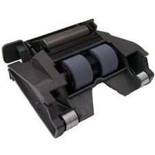 Kodak Alaris Scanner Seperation Module