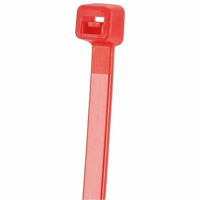 Panduit StrongHold Cable Tie