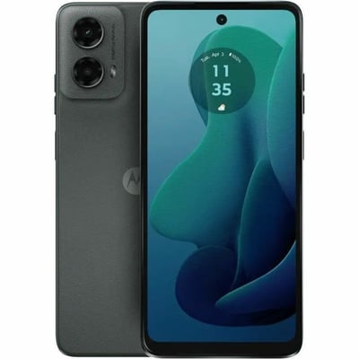 MOTO G 5G  SAGEGREEN4 GEN1 KRYO 460 CPU 650MHZ ADRENO 619GPU
