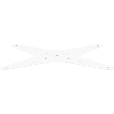 Sennheiser SL CM VB Mounting Bracket for Microphone