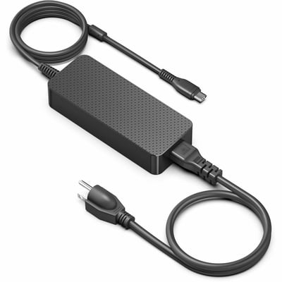 492-BDKM-BTI 100W TYPE-C ADAPTE VTYNH INSPIRON 5330 5430 5440 7430
