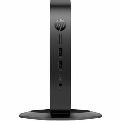 SMART BUY ELITE T660 W11 U300E 64GF/8GR TC